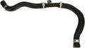 Gates 06-08 Volkswagen Passat 4-Cyl. 2.0L Lower Molded Coolant Hose