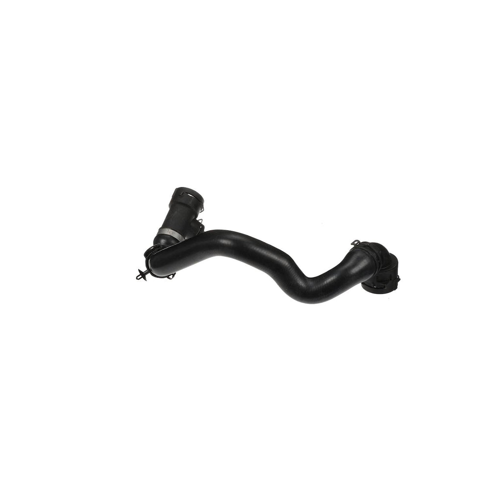 Gates 06-08 Volkswagen Passat 4-Cyl. 2.0L Lower Molded Coolant Hose