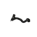 Gates 06-08 Volkswagen Passat 4-Cyl. 2.0L Lower Molded Coolant Hose
