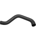 Gates 12-14 Volkswagen Passat 5-Cyl. 2.5L Upper Modular (Branched) Molded Coolant Hose