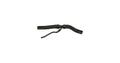 Gates 12-14 Volkswagen Passat 5-Cyl. 2.5L Upper Modular (Branched) Molded Coolant Hose