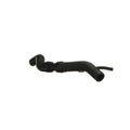 Gates 12-14 Volkswagen Passat 5-Cyl. 2.5L Upper Modular (Branched) Molded Coolant Hose