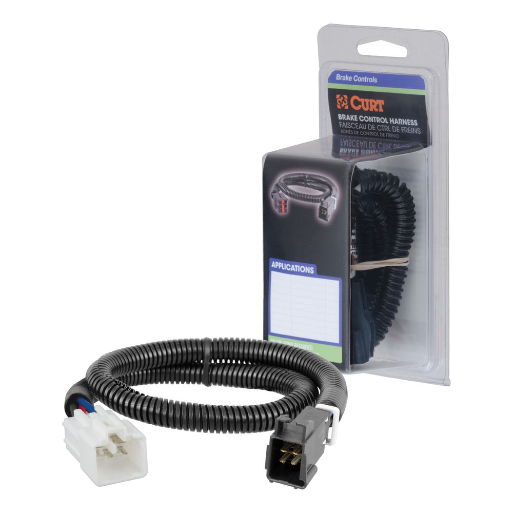 Gates 02-06 Audi A4 V-6 3.0L Lower Molded Coolant Hose