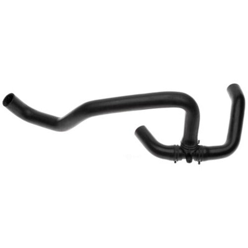 Gates 99-02 Land Rover Discovery V-8 4.0L Upper Molded Coolant Hose