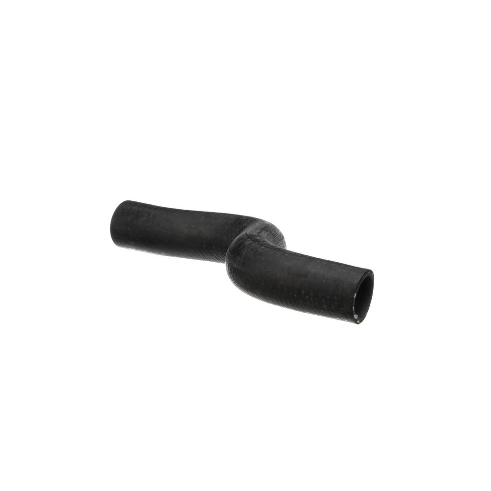 Gates 2017 Honda CR-V 4-Cyl. 2.4L Upper Molded Coolant Hose