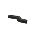 Gates 2017 Honda CR-V 4-Cyl. 2.4L Upper Molded Coolant Hose