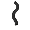 Gates 2017 Honda CR-V 4-Cyl. 2.4L Upper Molded Coolant Hose