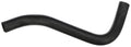 Gates 2017 Honda CR-V 4-Cyl. 2.4L Lower Molded Coolant Hose