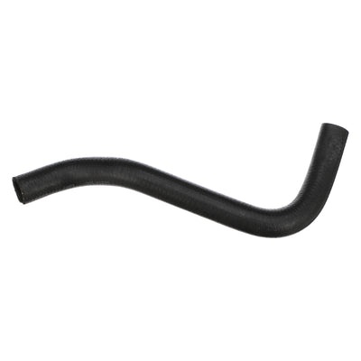 Gates 2017 Honda CR-V 4-Cyl. 2.4L Lower Molded Coolant Hose