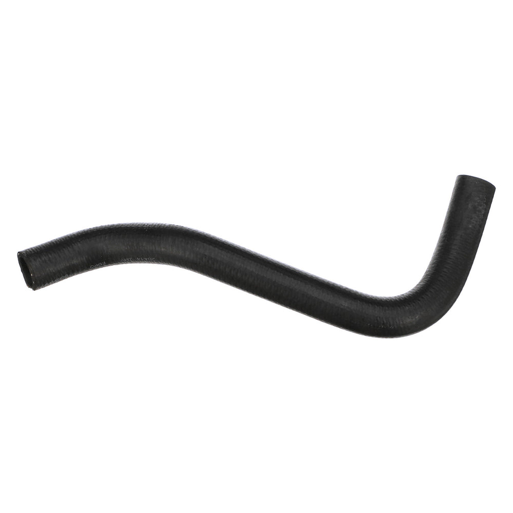 Gates 2017 Honda CR-V 4-Cyl. 2.4L Lower Molded Coolant Hose