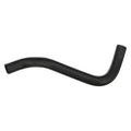 Gates 2017 Honda CR-V 4-Cyl. 2.4L Lower Molded Coolant Hose
