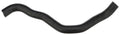 Gates 13-17 Honda Accord V-6 3.5L Lower Molded Coolant Hose