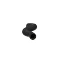 Gates 2017 Honda CR-V 4-Cyl. 2.4L Upper Molded Coolant Hose