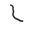 Gates 13-17 Honda Accord V-6 3.5L Lower Molded Coolant Hose