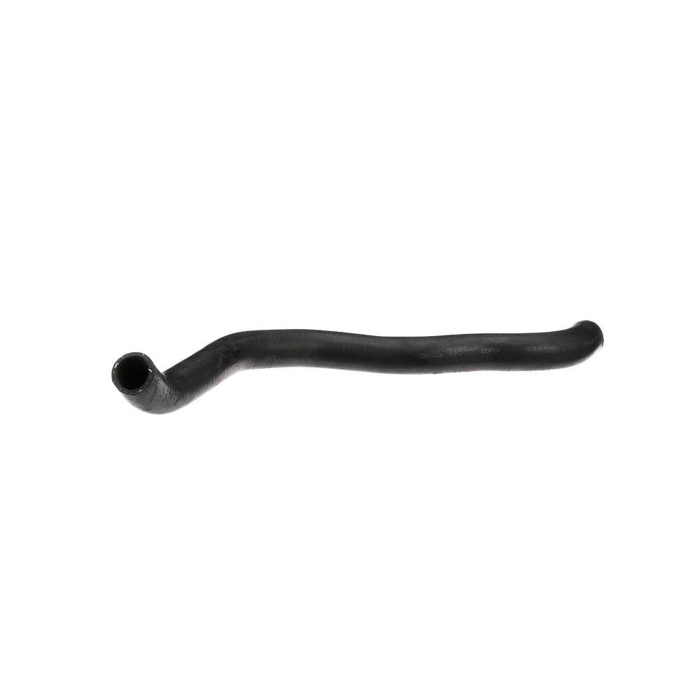 Gates 13-17 Honda Accord V-6 3.5L Lower Molded Coolant Hose