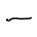 Gates 13-17 Honda Accord V-6 3.5L Lower Molded Coolant Hose