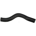 Gates 16-18 Acura RDX V-6 3.5L Upper Molded Coolant Hose