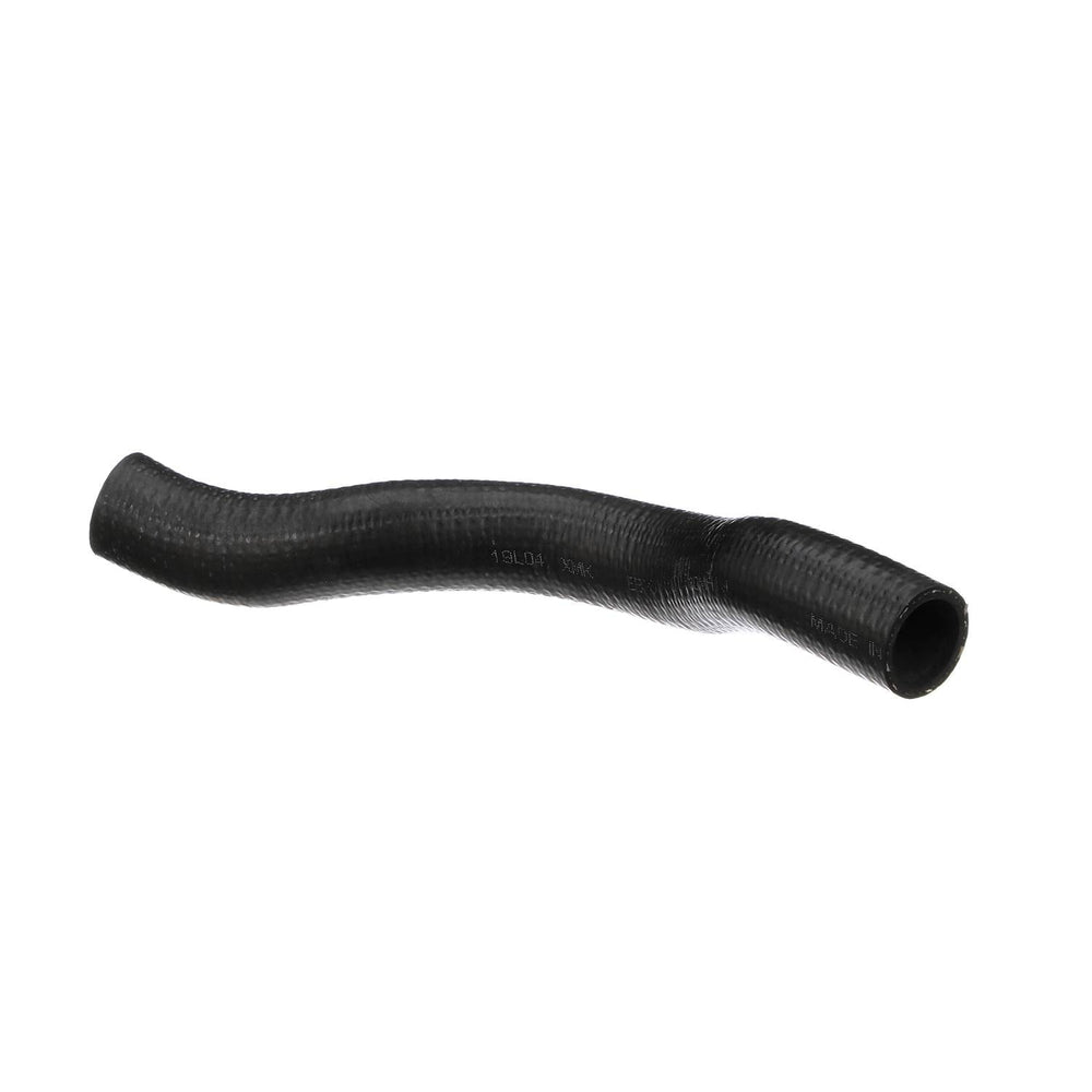 Gates 16-18 Acura RDX V-6 3.5L Upper Molded Coolant Hose