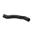 Gates 16-18 Acura RDX V-6 3.5L Upper Molded Coolant Hose