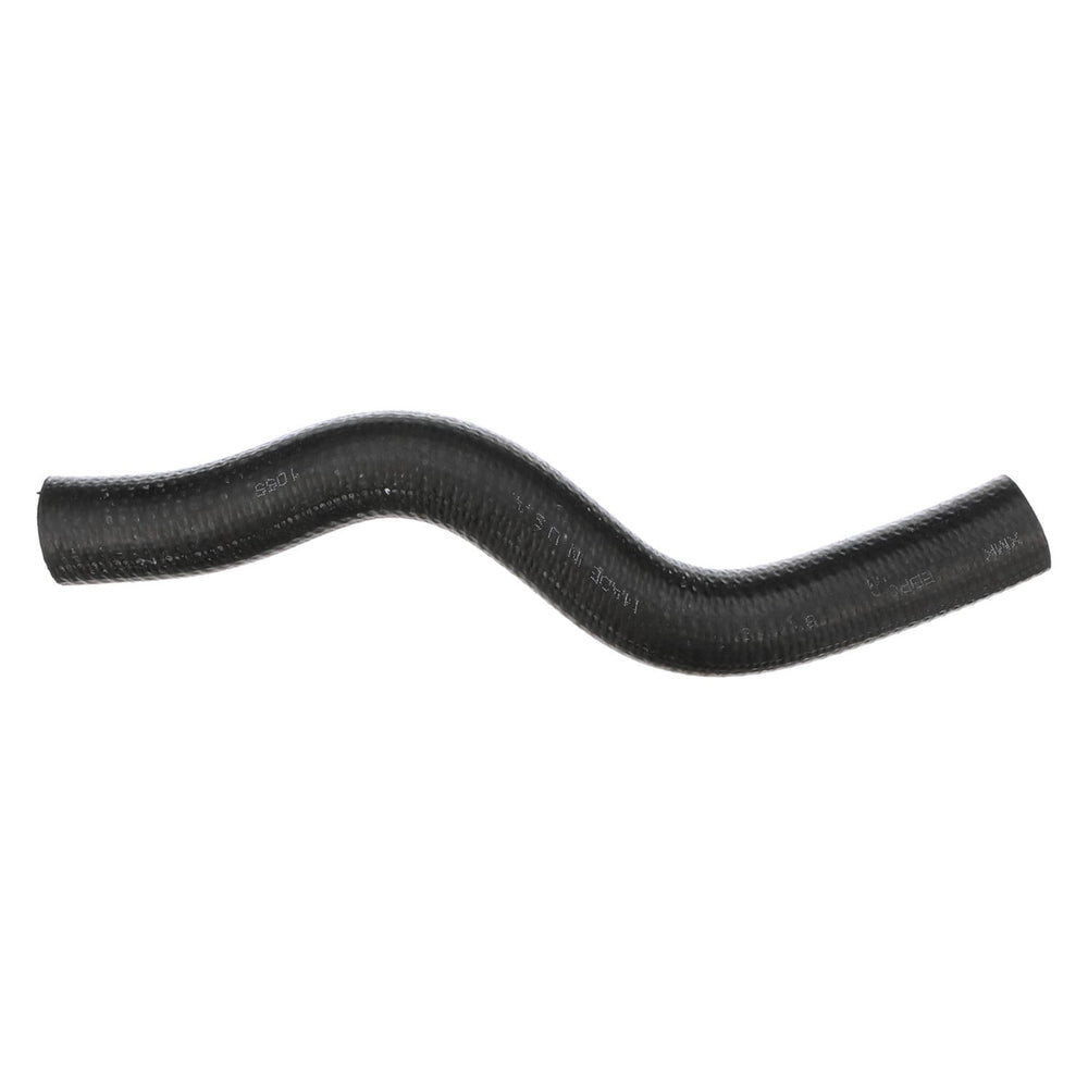 Gates 13-15 Acura RDX V-6 3.5L Upper Molded Coolant Hose