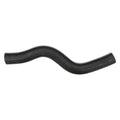 Gates 13-15 Acura RDX V-6 3.5L Upper Molded Coolant Hose