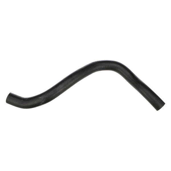 Gates 13-15 Acura RDX V-6 3.5L Lower Molded Coolant Hose
