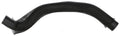 Gates 15-18 Ford Edge V-6 3.5L Upper Molded Coolant Hose