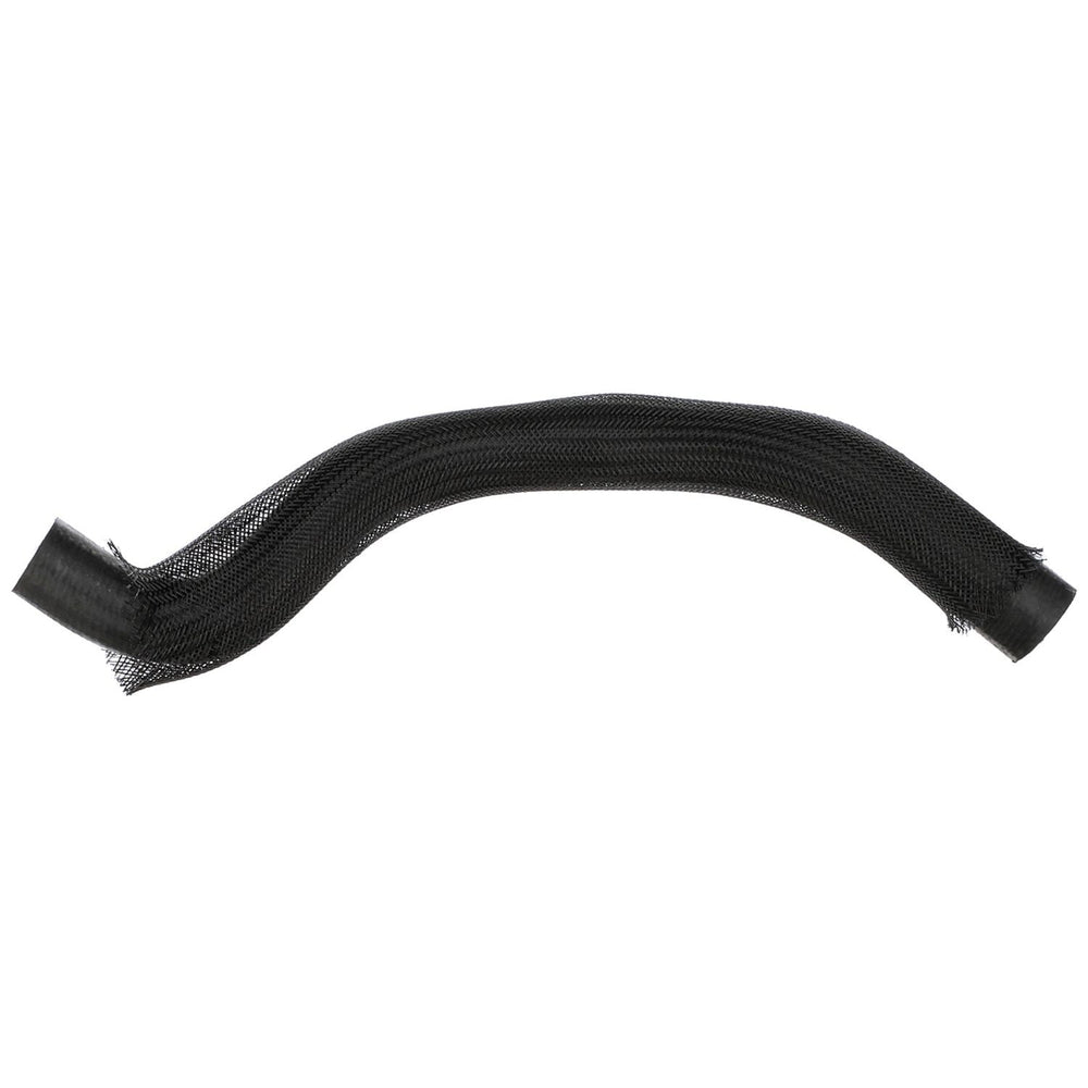 Gates 15-18 Ford Edge V-6 3.5L Upper Molded Coolant Hose