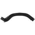 Gates 15-18 Ford Edge V-6 3.5L Upper Molded Coolant Hose