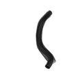 Gates 15-18 Ford Edge V-6 3.5L Upper Molded Coolant Hose