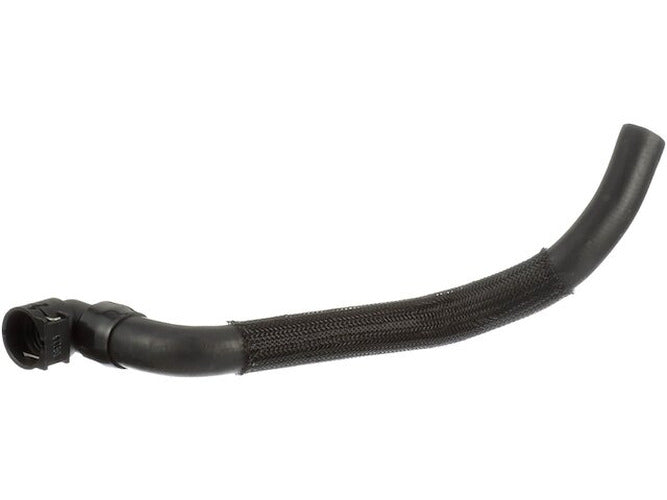 Gates 17-18 GMC Acadia V-6 3.6L Heater Outlet Molded Coolant Hose