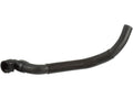 Gates 17-18 GMC Acadia V-6 3.6L Heater Outlet Molded Coolant Hose