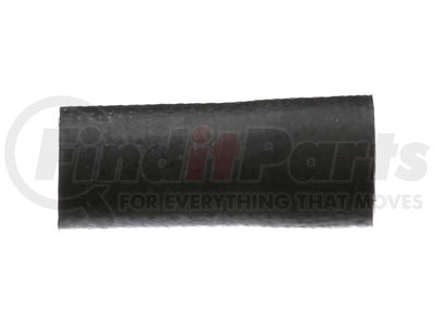 Gates 17-20 GMC Acadia V-6 3.6L Rad. To Tee Molded Coolant Hose