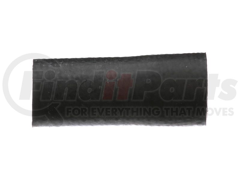 Gates 17-20 GMC Acadia V-6 3.6L Rad. To Tee Molded Coolant Hose