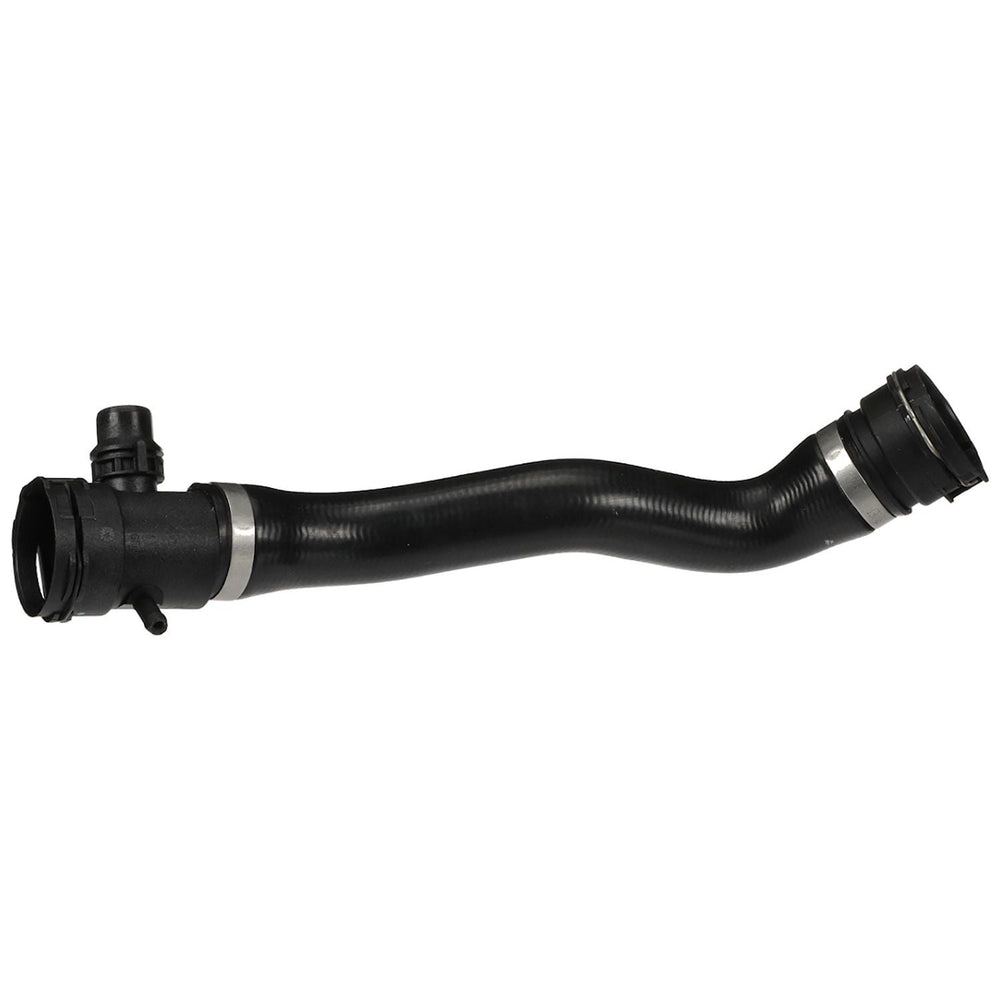Gates 13-15 BMW X1 4-Cyl. 2.0L Upper Molded Coolant Hose