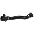 Gates 13-15 BMW X1 4-Cyl. 2.0L Upper Molded Coolant Hose