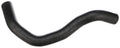 Gates 16-23 Toyota Tacoma 4-Cyl. 2.7L Lower Molded Coolant Hose