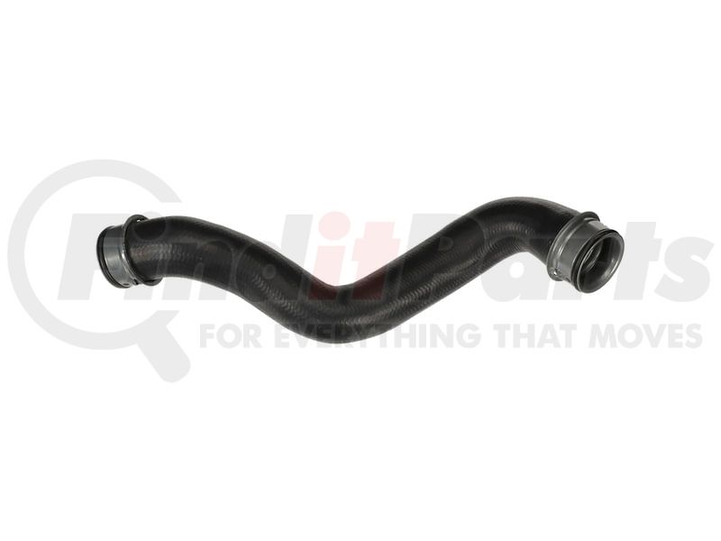 Gates 13-15 Mercedes-Benz GLK250 4-Cyl. 2.1L Diesel Upper Molded Coolant Hose