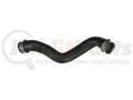 Gates 13-15 Mercedes-Benz GLK250 4-Cyl. 2.1L Diesel Upper Molded Coolant Hose