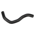 Gates 16-23 Toyota Tacoma 4-Cyl. 2.7L Lower Molded Coolant Hose