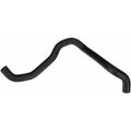 Gates 11-15 Volkswagen Jetta 4-Cyl. 2.0L Lower Molded Coolant Hose