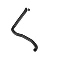 Gates 11-15 Volkswagen Jetta 4-Cyl. 2.0L Lower Molded Coolant Hose