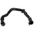 Gates 11-15 Volkswagen Jetta 4-Cyl. 2.0L Lower Molded Coolant Hose