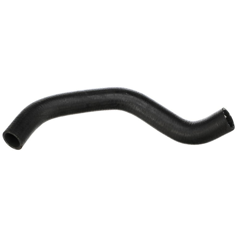 Gates 16-23 Toyota Tacoma V-6 3.5L Lower Molded Coolant Hose