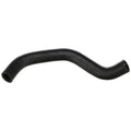 Gates 16-23 Toyota Tacoma V-6 3.5L Lower Molded Coolant Hose