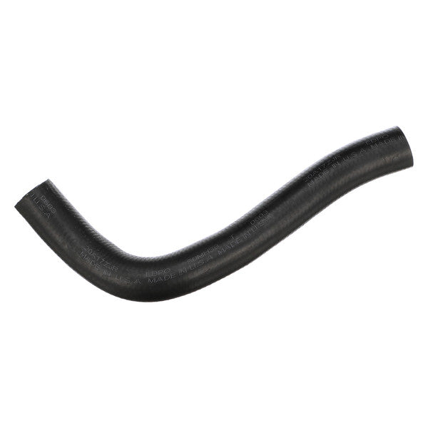 Gates 16-23 Toyota Tacoma V-6 3.5L Upper Molded Coolant Hose