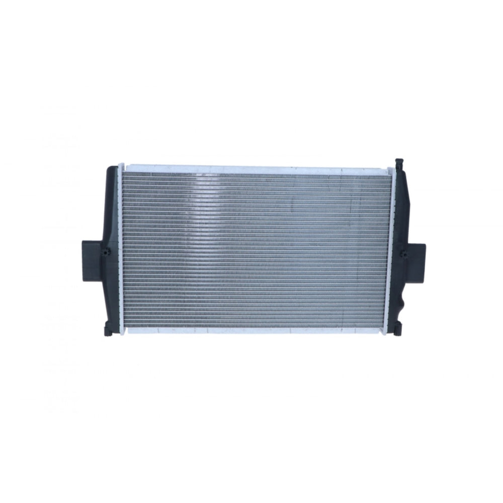 Gates Modular - 1 1/2in x 1 1/2in x 17 1/2in W/2 Female Quick Connectors