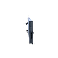 Gates Modular - 1 1/2in x 1 1/2in x 17 1/2in W/2 Female Quick Connectors