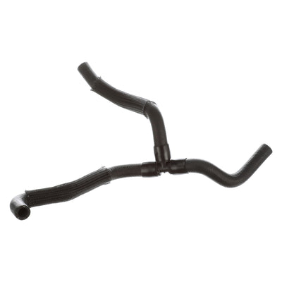 Gates 14-18 Toyota Highlander V-6 3.5L Heater Inlet Molded Coolant Hose