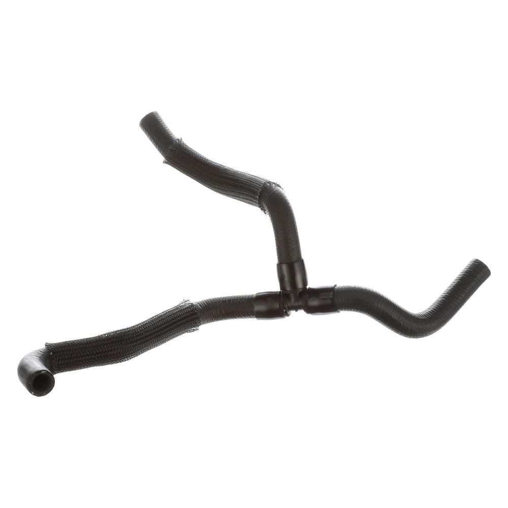 Gates 14-18 Toyota Highlander V-6 3.5L Heater Inlet Molded Coolant Hose
